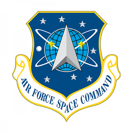 air-force-space-command - Mayflower Communications